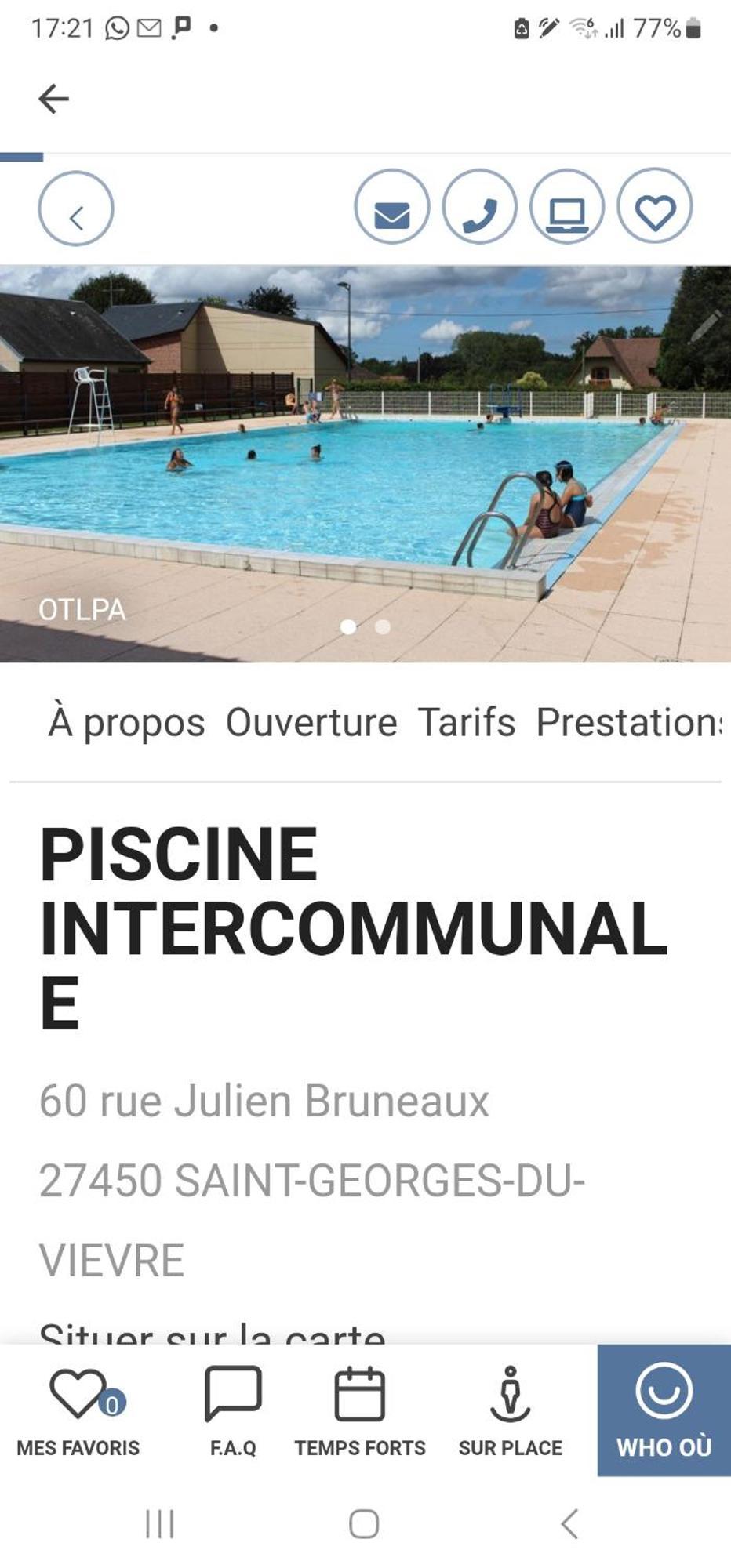 Maison Normande Freneuse-Sur-Risle 外观 照片